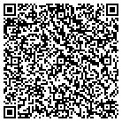 QR code with Lepanto Public Library contacts