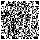 QR code with Charles J Lincoln Pa contacts