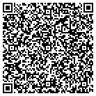 QR code with Neal Hefner Construction contacts