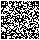 QR code with Razorback Cleaners contacts