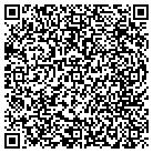 QR code with Nevada County Veterans Service contacts