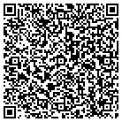 QR code with Fairfieldinn & Suites By Marri contacts