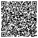 QR code with Nature's Acre contacts