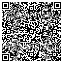 QR code with Bryant Brenton contacts