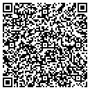 QR code with Razorback Grocery contacts
