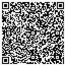 QR code with Names Unlimited contacts