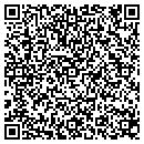 QR code with Robison Farms Inc contacts