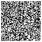 QR code with Cattlemens Livestock Auction contacts