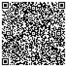 QR code with Floyd's Tae KWON Do Ata contacts