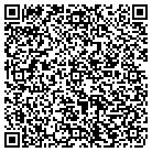 QR code with Pine Mountain Log Homes LLC contacts