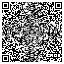 QR code with Keith Hamilton contacts