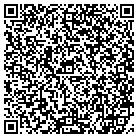 QR code with Felts Family Shoe Store contacts