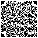 QR code with Rivers Investment Mgmt contacts