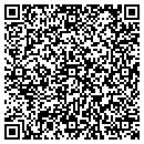 QR code with Yell County Records contacts