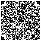 QR code with Warm Springs Christian Center contacts