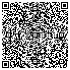 QR code with Hardin & Son Cabinet Shop contacts