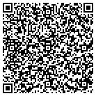 QR code with Southern Insulation & Supply contacts