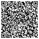 QR code with American Pawn Loan Co contacts
