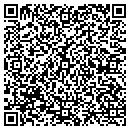 QR code with Cinco Construction LLC contacts