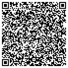 QR code with Morning News Northwest Ark contacts