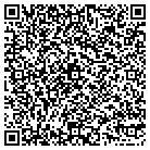 QR code with Carter Welding and Supply contacts