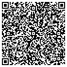 QR code with Ronnie's Late Model Auto Parts contacts