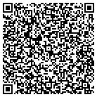 QR code with Southern Plantsmen Inc contacts