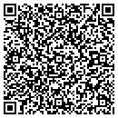 QR code with Stack N Rack contacts