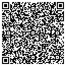 QR code with Rush Body Shop contacts