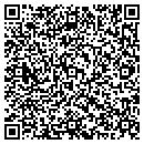 QR code with NWA Wedding Library contacts