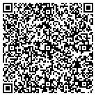 QR code with Johnny C Henley Trucking Co contacts