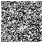 QR code with Nettleton Untd Methdst Church contacts