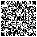 QR code with Bob Gay contacts
