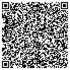 QR code with Metropolitan National Bank contacts