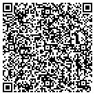 QR code with Tim's Used Auto Parts contacts