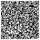 QR code with Brown Associated Brokers Inc contacts
