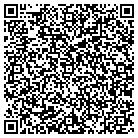 QR code with Us Army Corp Of Engineers contacts