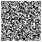 QR code with Pit Stop Collision Center contacts