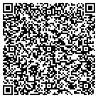 QR code with Hunting Products Research Inc contacts