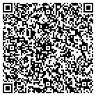 QR code with Hector Elementary School contacts