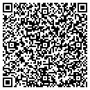 QR code with Docs Auto Sales contacts