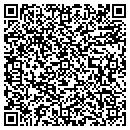 QR code with Denali Shadow contacts