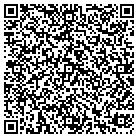 QR code with Wizzar Internet Information contacts