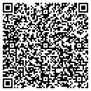 QR code with Americas Car Mart contacts