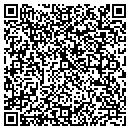 QR code with Robert M Abney contacts