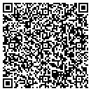 QR code with Baptist Health Center contacts