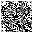 QR code with Goff Distribution & Warehouse contacts