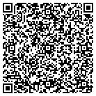 QR code with Horseshoe Lake City Hall contacts