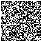 QR code with Arkansas Payday Advance contacts