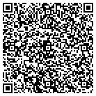 QR code with Sugar Mountain Restaurant contacts